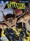 Image of Batman Detective Comics #19
