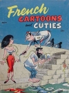 Image of French Cartoons and Cuties #30