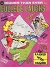 Image of College Laughs 1961 #25