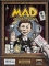 Image of MAD Magazine #19