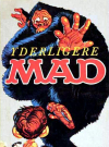 Thumbnail of Yderligere MAD #6