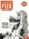 Clusterfux Comix FCBD 2023 • USA
Original price: free
Publication Date: 2023