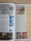 Image of Dutch Stripschrift Number 419 - Article about MAD