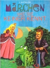 Märchen wie sie keiner kennt • Germany • 2nd Edition - Dino/Panini
Original price: €15,-
Publication Date: 2023