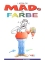 Image of MADe in Farbe