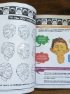 Image of MAD Magazine Style Guide 1993 Softcover Book