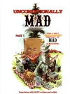 Unconditionally Mad #1 • USA • 1st Edition - New York
Publication Date: March 12th, 2024