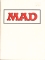 Image of MAD Collectors' Edition 1978 #1