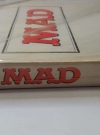 Image of MAD Collectors' Edition 1978