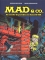 Image of MAD & Co. - Un secolo di parodie nei fumetti USA