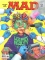 Image of MAD Magazine #42