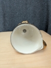 Image of Alfred E. Neuman Award (TV Prop) Screwing inside the mug