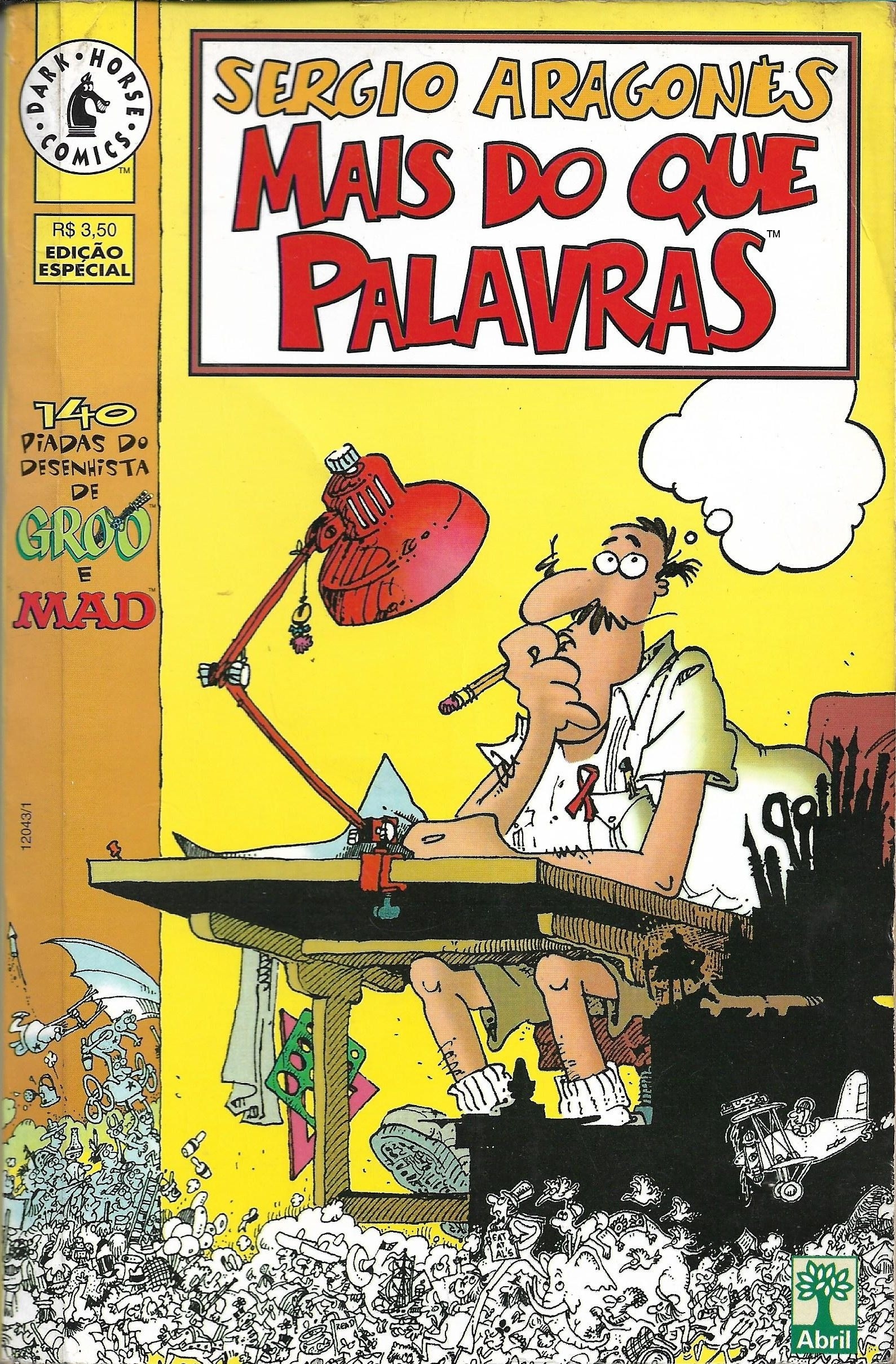 Side Projects by Various Artists • Brasil