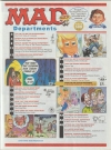 Image of Table of Contents Page