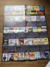 Image of 1997 Calendar MAD Magazine