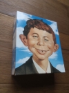 US MAD Magazine Calendars