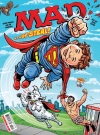 MAD Magazine #44