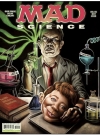 MAD Magazine #45