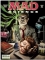 Image of MAD Magazine #45