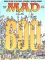 Image of MAD Magazine #600