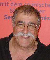 Sergio Aragonés