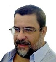 Carlos Alberto da Costa Amorim
