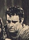 Image of Richard Burton