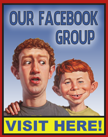 mad magazine danmark mad magazine danmark