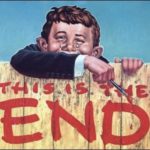 this-is-the-end