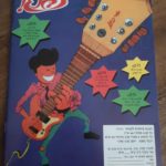 Super Rare MAD Magazines from Israel