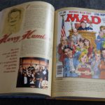Totally Inside MAD book – Sold for a limited time only!!