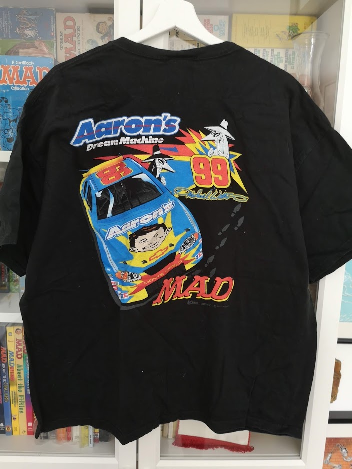 Shirt 30b