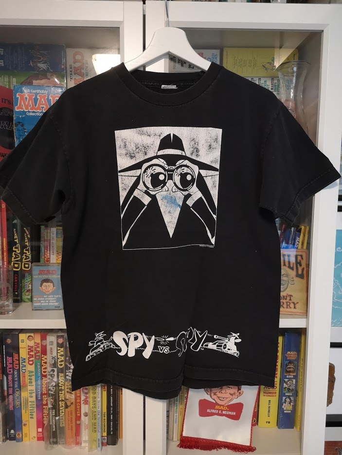 Shirt 56a